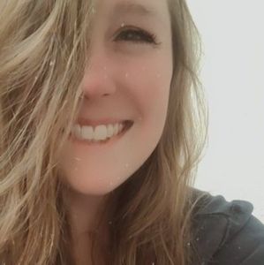 Meet your Posher, Kelsea